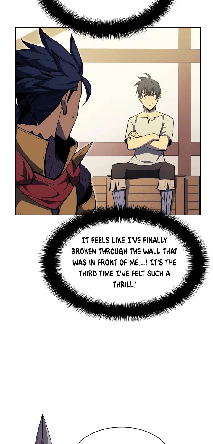 Read Overgeared (Team Argo) chapter 53 image 63 on Lezhin