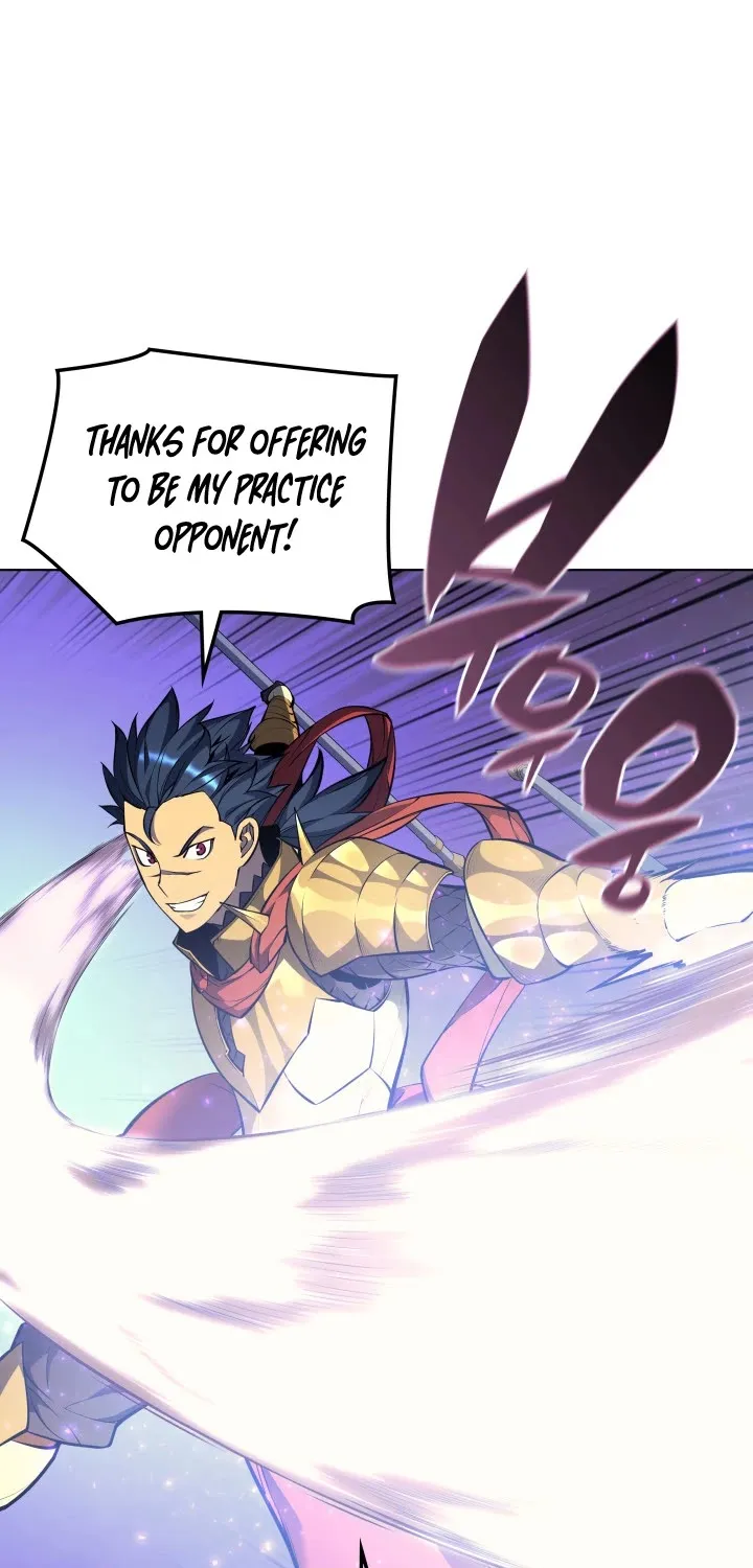 Read Overgeared (Team Argo) chapter 53 image 70 on Lezhin