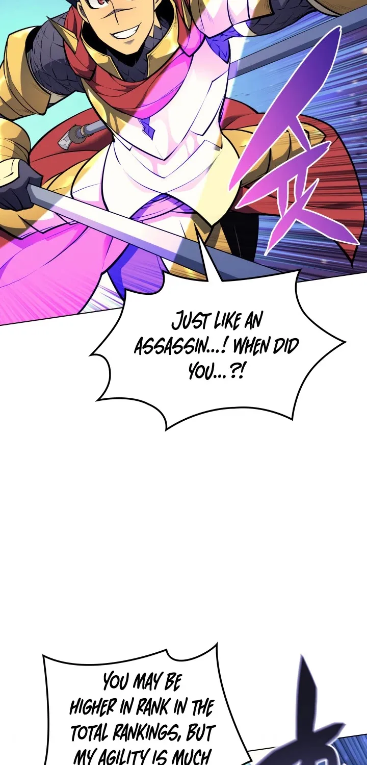 Read Overgeared (Team Argo) chapter 53 image 74 on Lezhin
