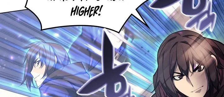 Read Overgeared (Team Argo) chapter 53 image 75 on Lezhin