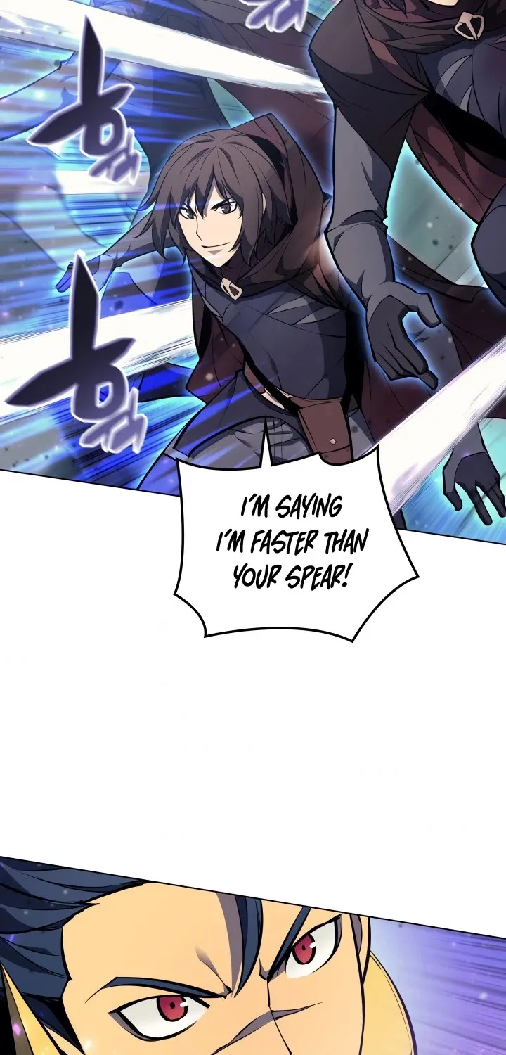 Read Overgeared (Team Argo) chapter 53 image 76 on Lezhin