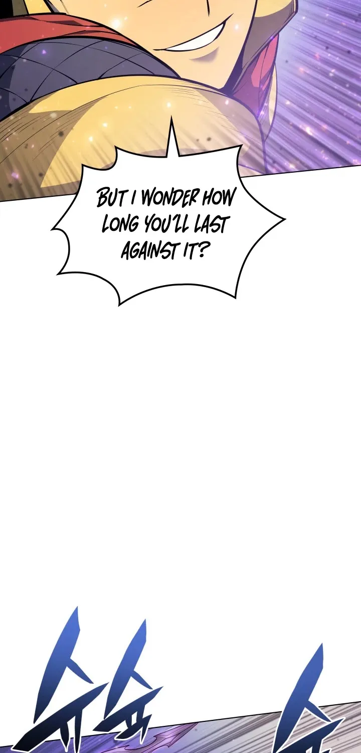 Read Overgeared (Team Argo) chapter 53 image 77 on Lezhin