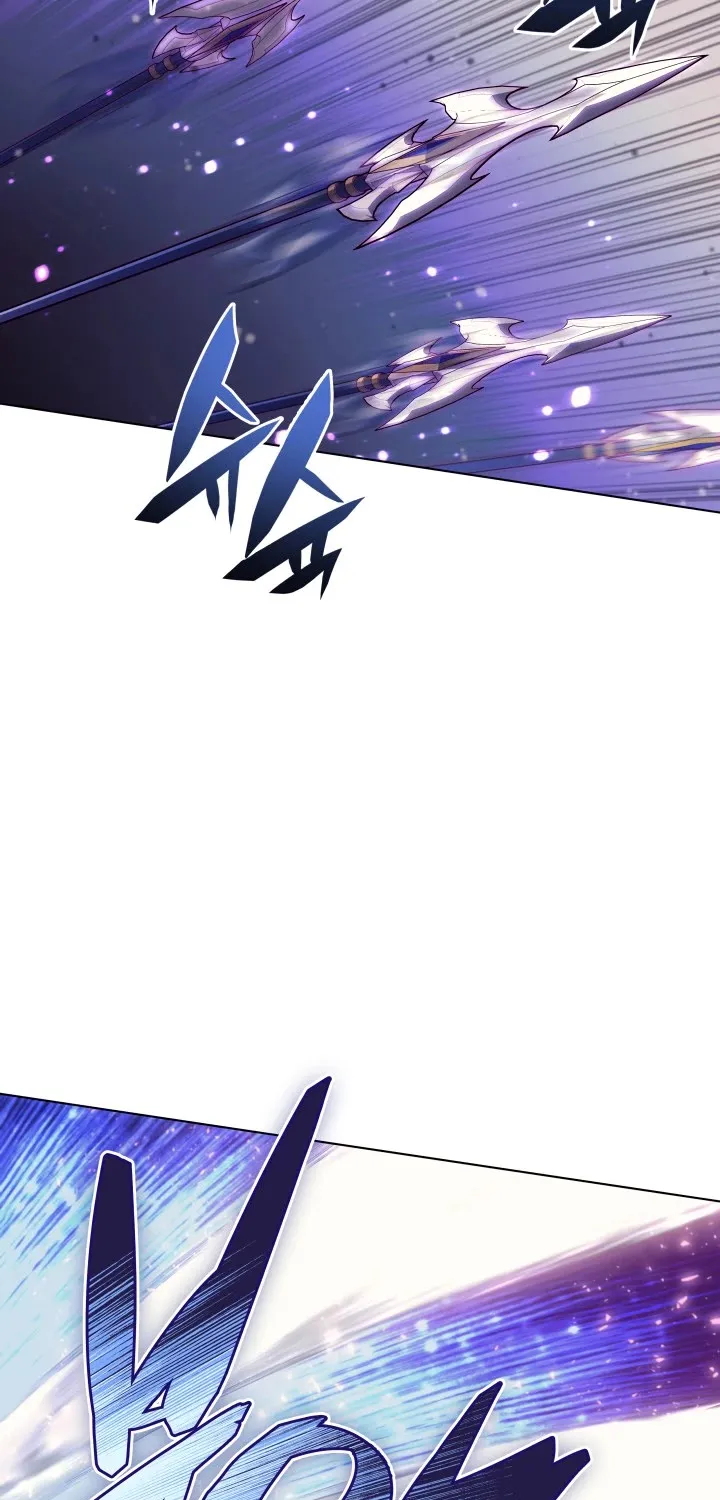 Read Overgeared (Team Argo) chapter 53 image 78 on Lezhin