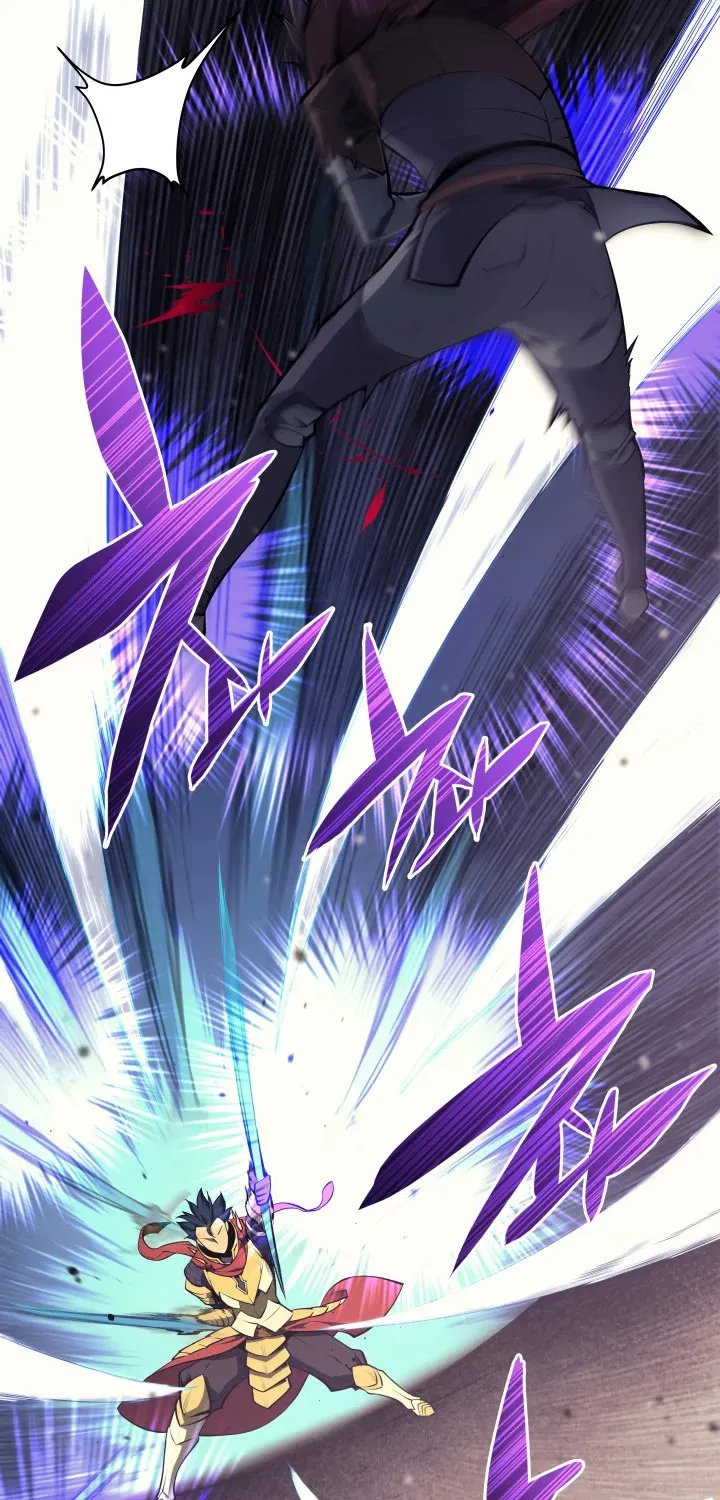 Read Overgeared (Team Argo) chapter 53 image 80 on Lezhin