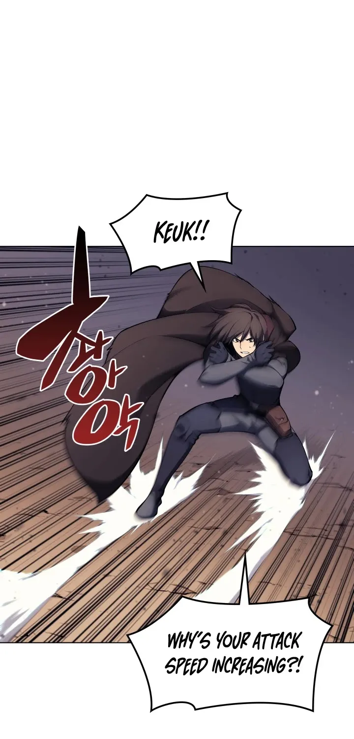Read Overgeared (Team Argo) chapter 53 image 82 on Lezhin