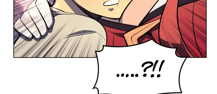 Read Overgeared (Team Argo) chapter 53 image 89 on Lezhin