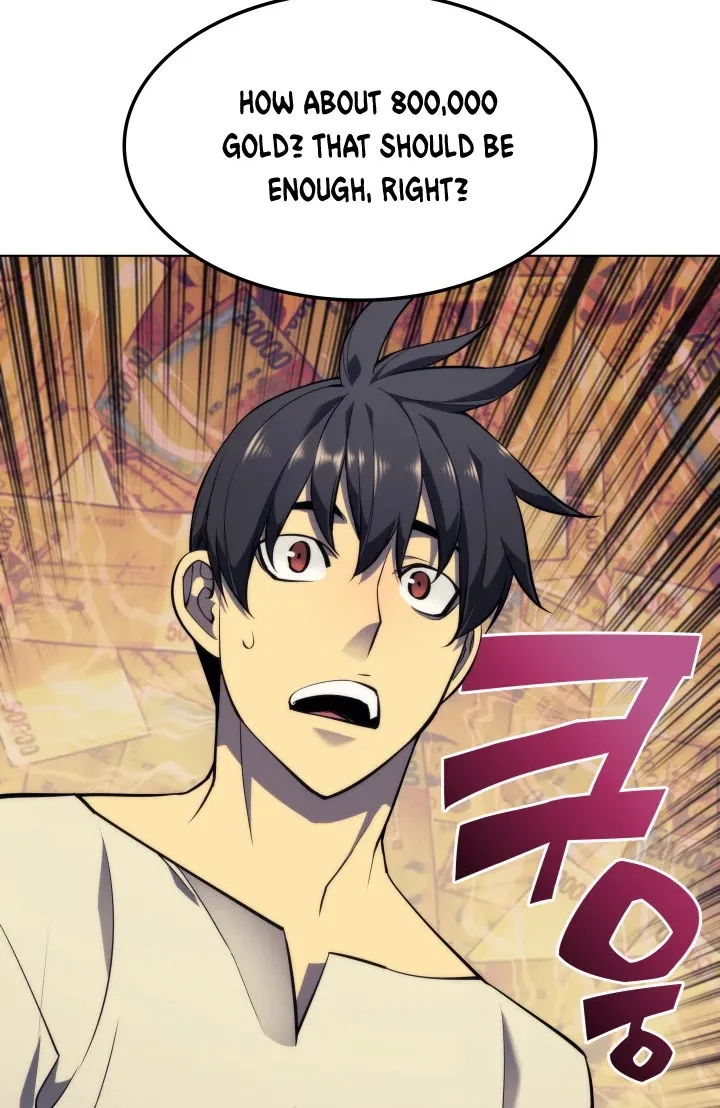 Read Overgeared (Team Argo) chapter 53 image 93 on Lezhin