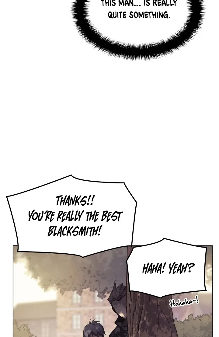 Read Overgeared (Team Argo) chapter 53 image 99 on Lezhin