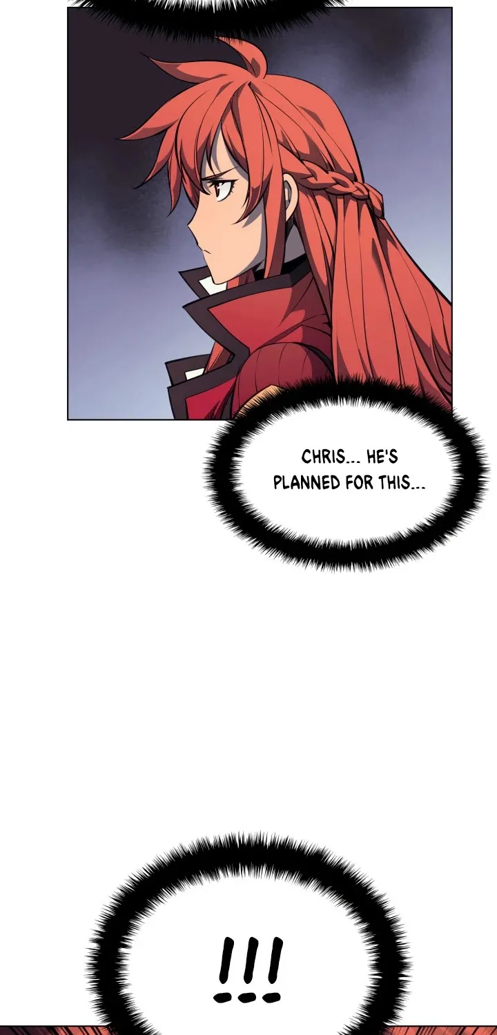 Read Overgeared (Team Argo) chapter 54 image 100 on Lezhin