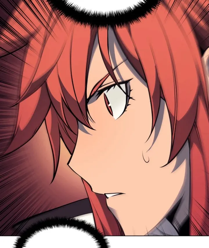 Read Overgeared (Team Argo) chapter 54 image 101 on Lezhin
