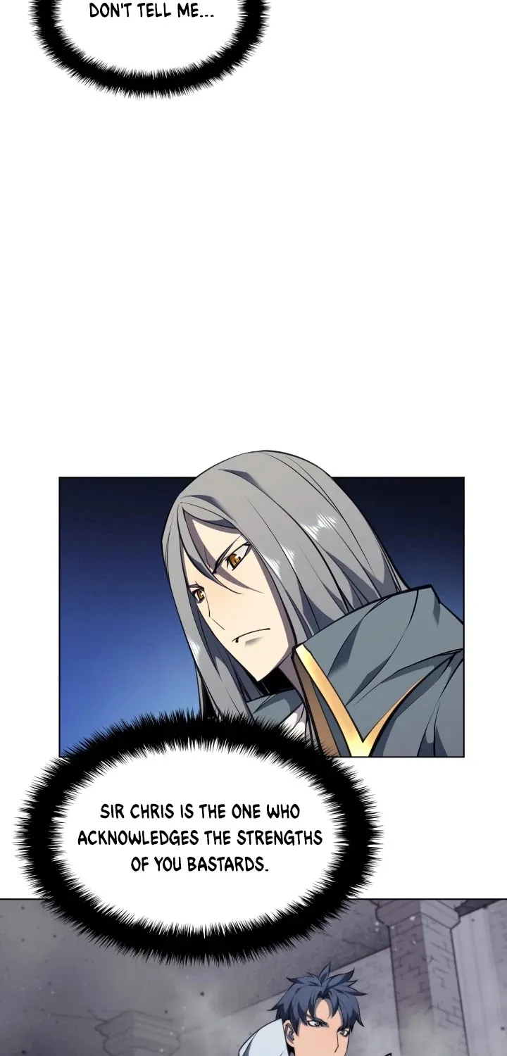 Read Overgeared (Team Argo) chapter 54 image 102 on Lezhin