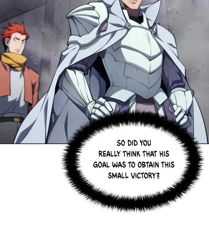 Read Overgeared (Team Argo) chapter 54 image 103 on Lezhin