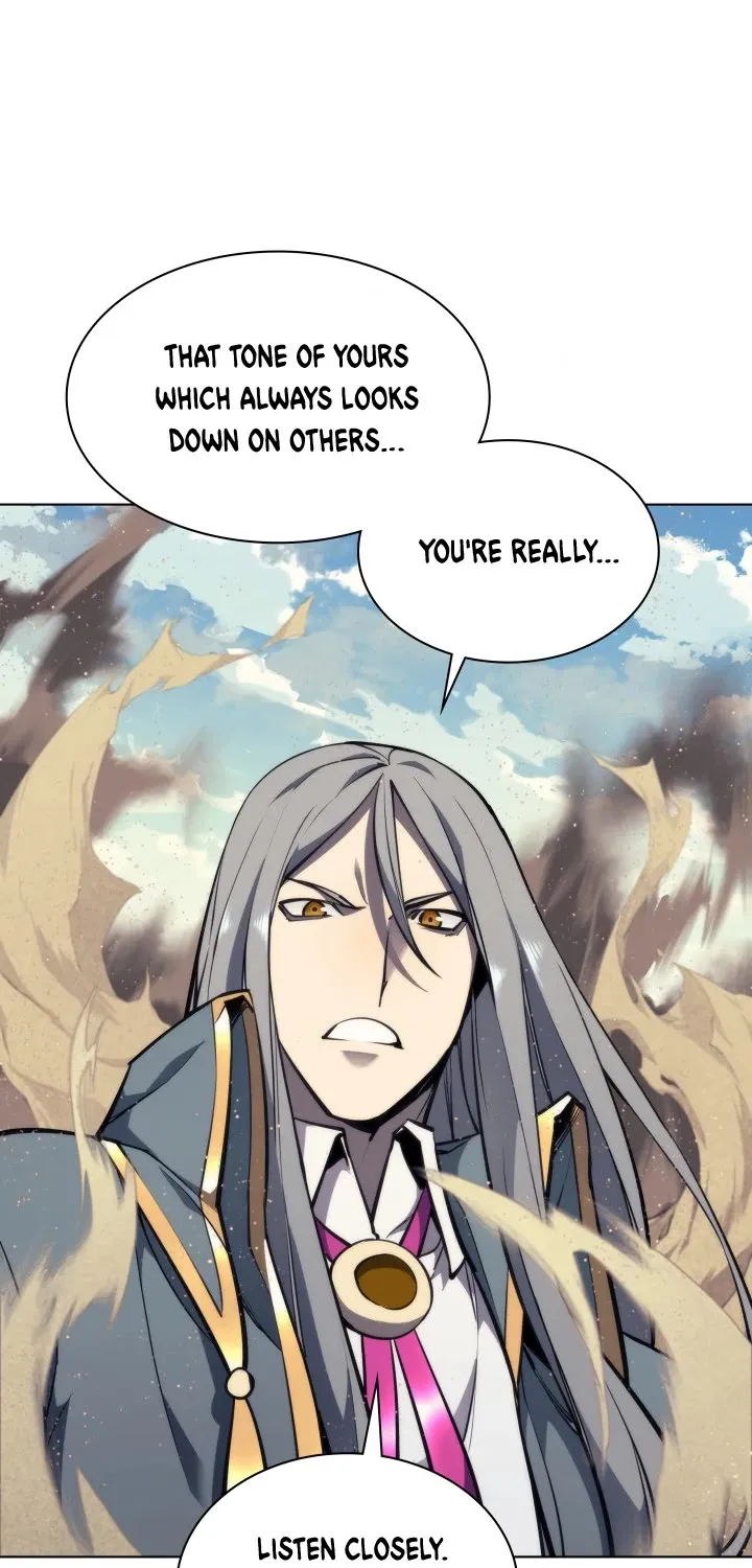 Read Overgeared (Team Argo) chapter 54 image 104 on Lezhin