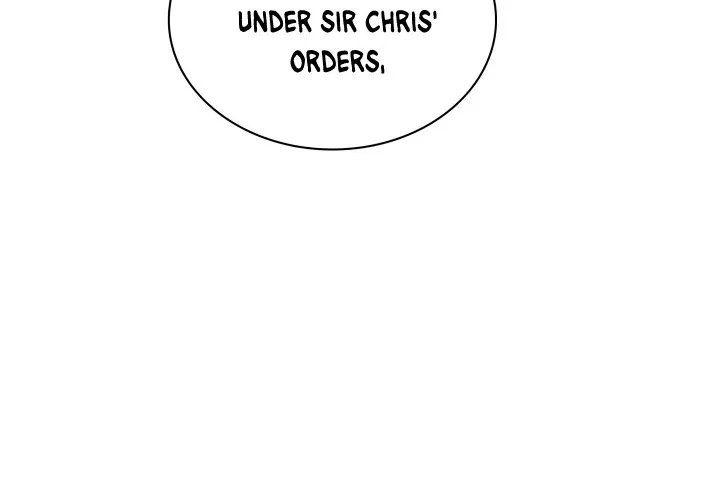 Read Overgeared (Team Argo) chapter 54 image 105 on Lezhin