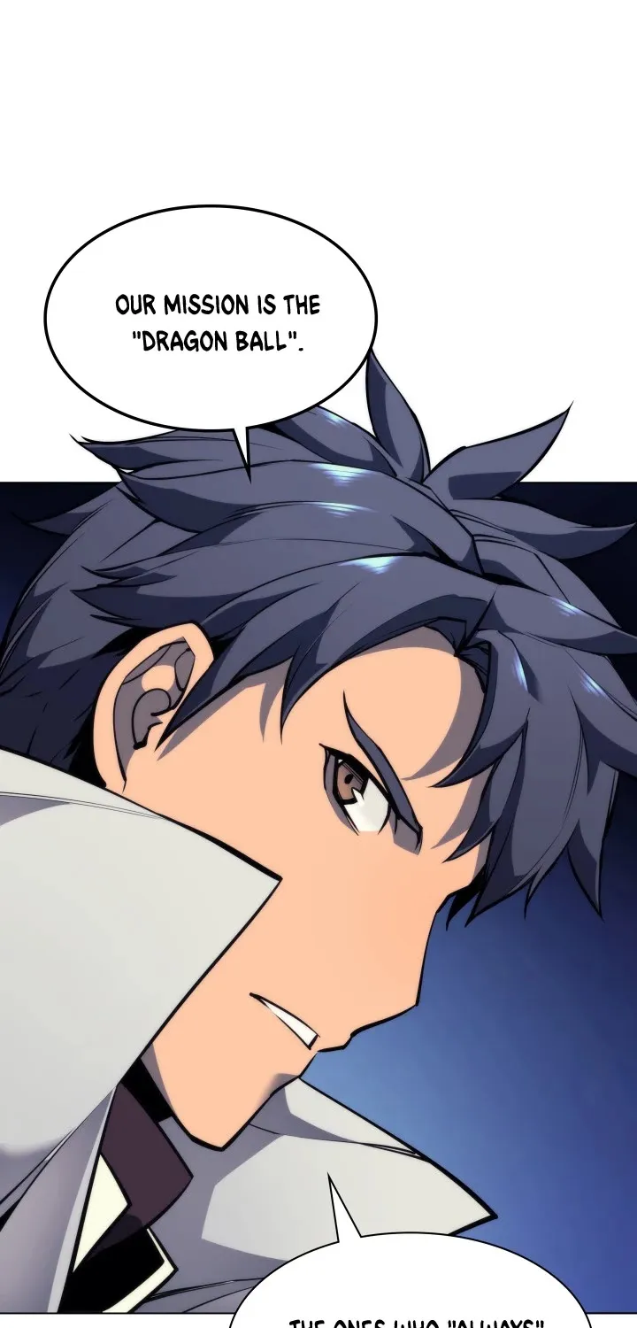 Read Overgeared (Team Argo) chapter 54 image 106 on Lezhin