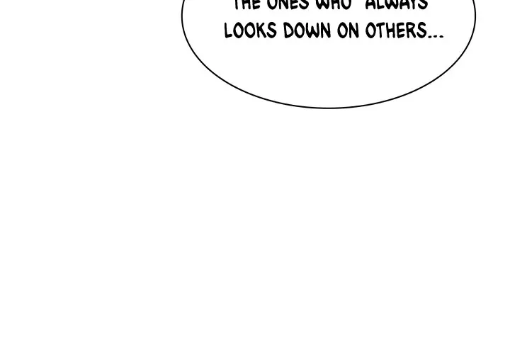 Read Overgeared (Team Argo) chapter 54 image 107 on Lezhin