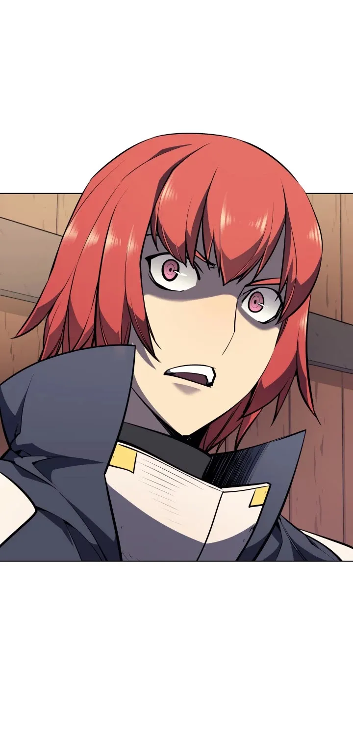 Read Overgeared (Team Argo) chapter 54 image 108 on Lezhin