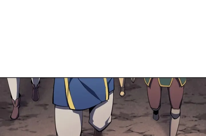 Read Overgeared (Team Argo) chapter 54 image 109 on Lezhin