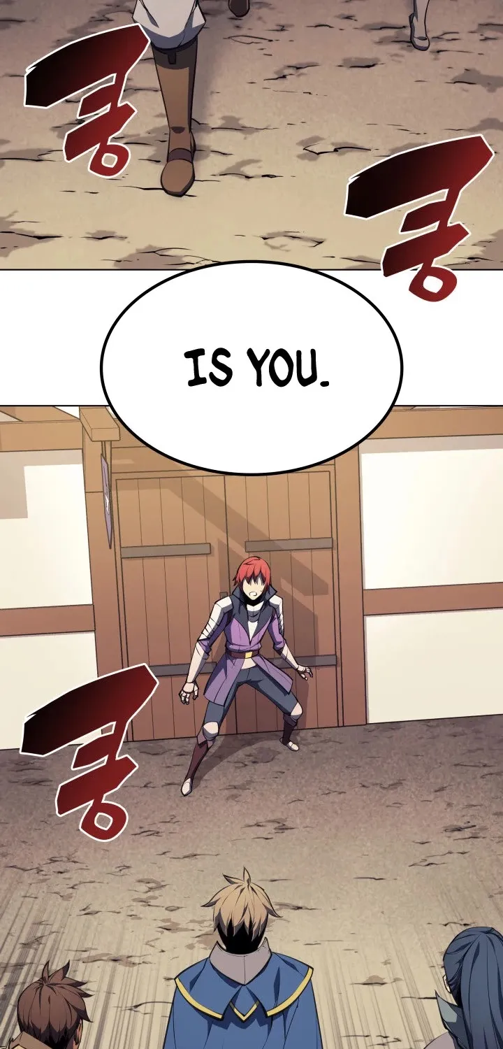 Read Overgeared (Team Argo) chapter 54 image 110 on Lezhin