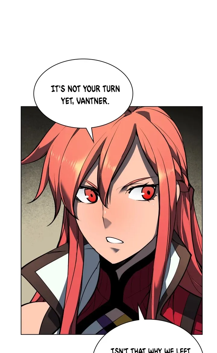 Read Overgeared (Team Argo) chapter 54 image 15 on Lezhin