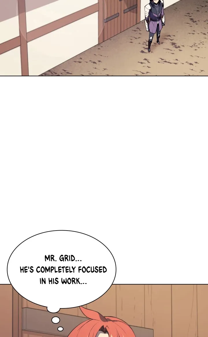 Read Overgeared (Team Argo) chapter 54 image 17 on Lezhin