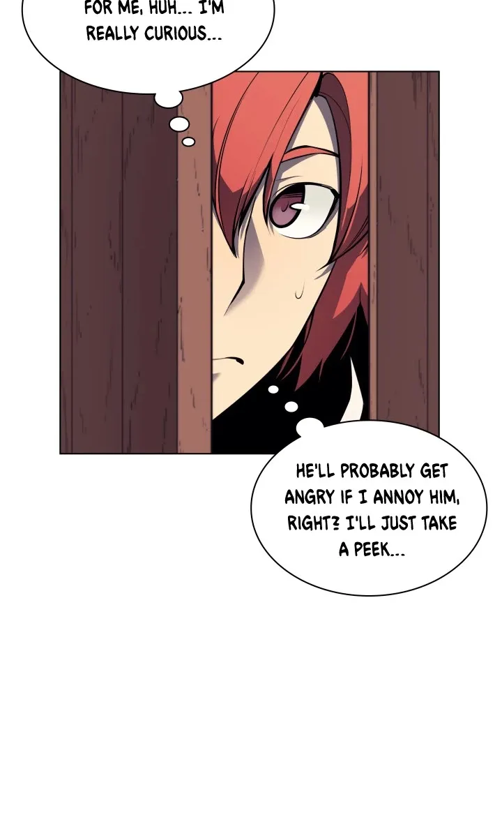 Read Overgeared (Team Argo) chapter 54 image 19 on Lezhin