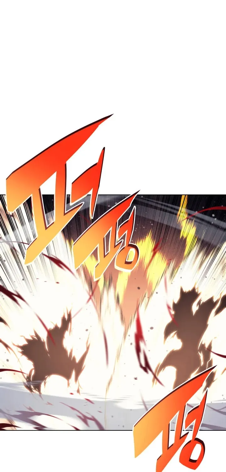Read Overgeared (Team Argo) chapter 54 image 2 on Lezhin