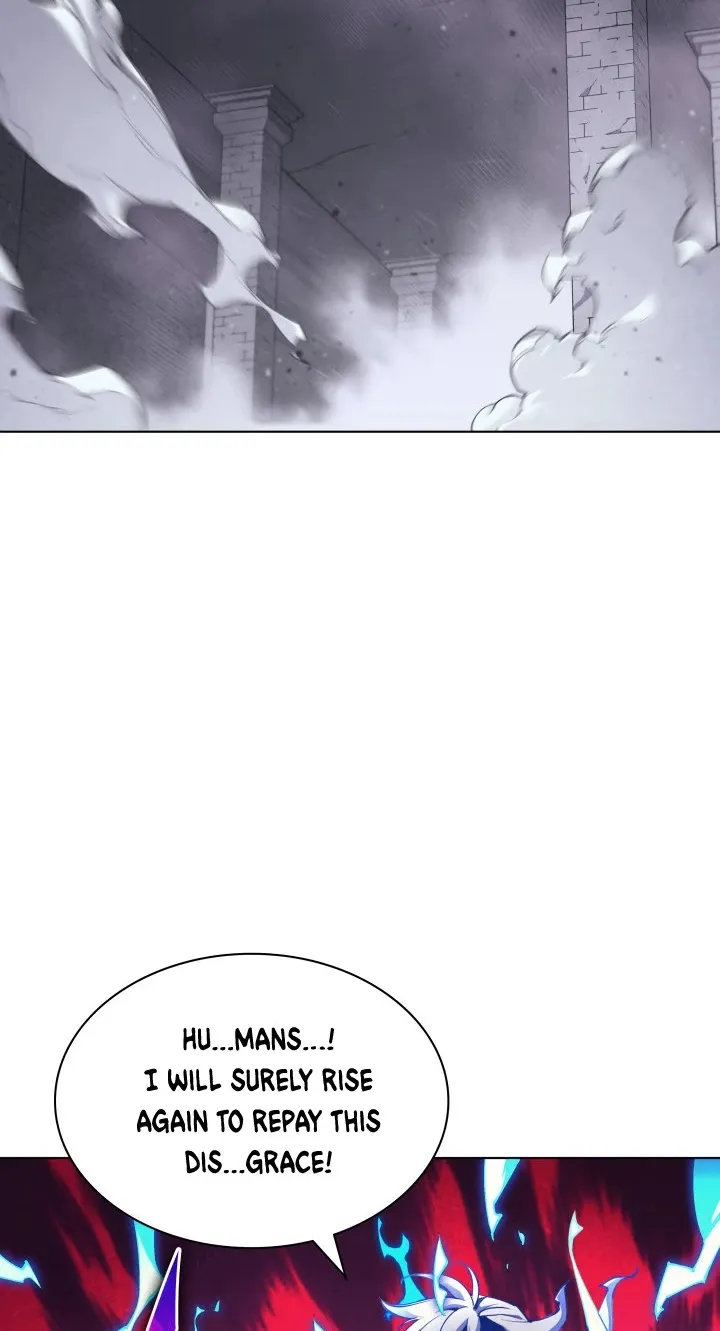 Read Overgeared (Team Argo) chapter 54 image 31 on Lezhin