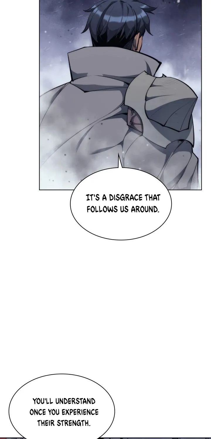 Read Overgeared (Team Argo) chapter 54 image 42 on Lezhin