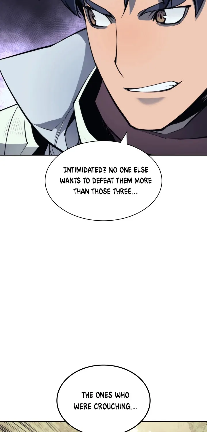 Read Overgeared (Team Argo) chapter 54 image 46 on Lezhin