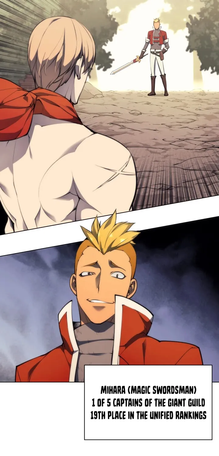 Read Overgeared (Team Argo) chapter 54 image 48 on Lezhin