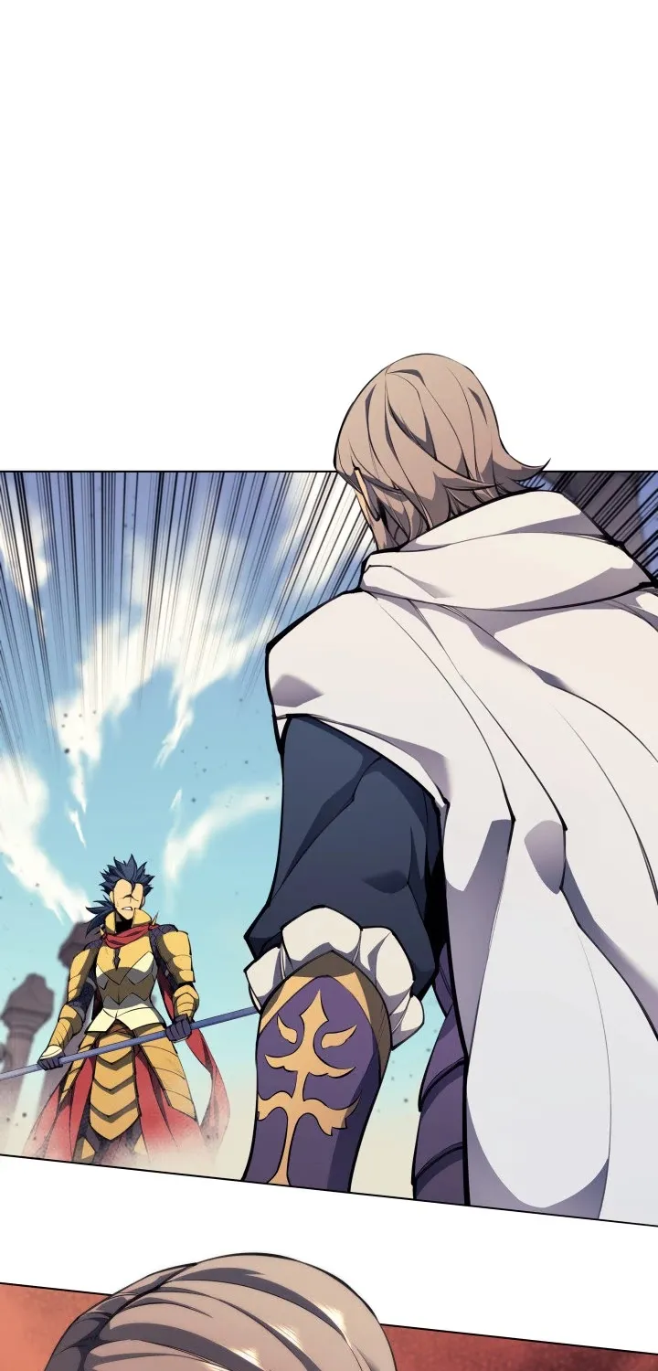 Read Overgeared (Team Argo) chapter 54 image 50 on Lezhin