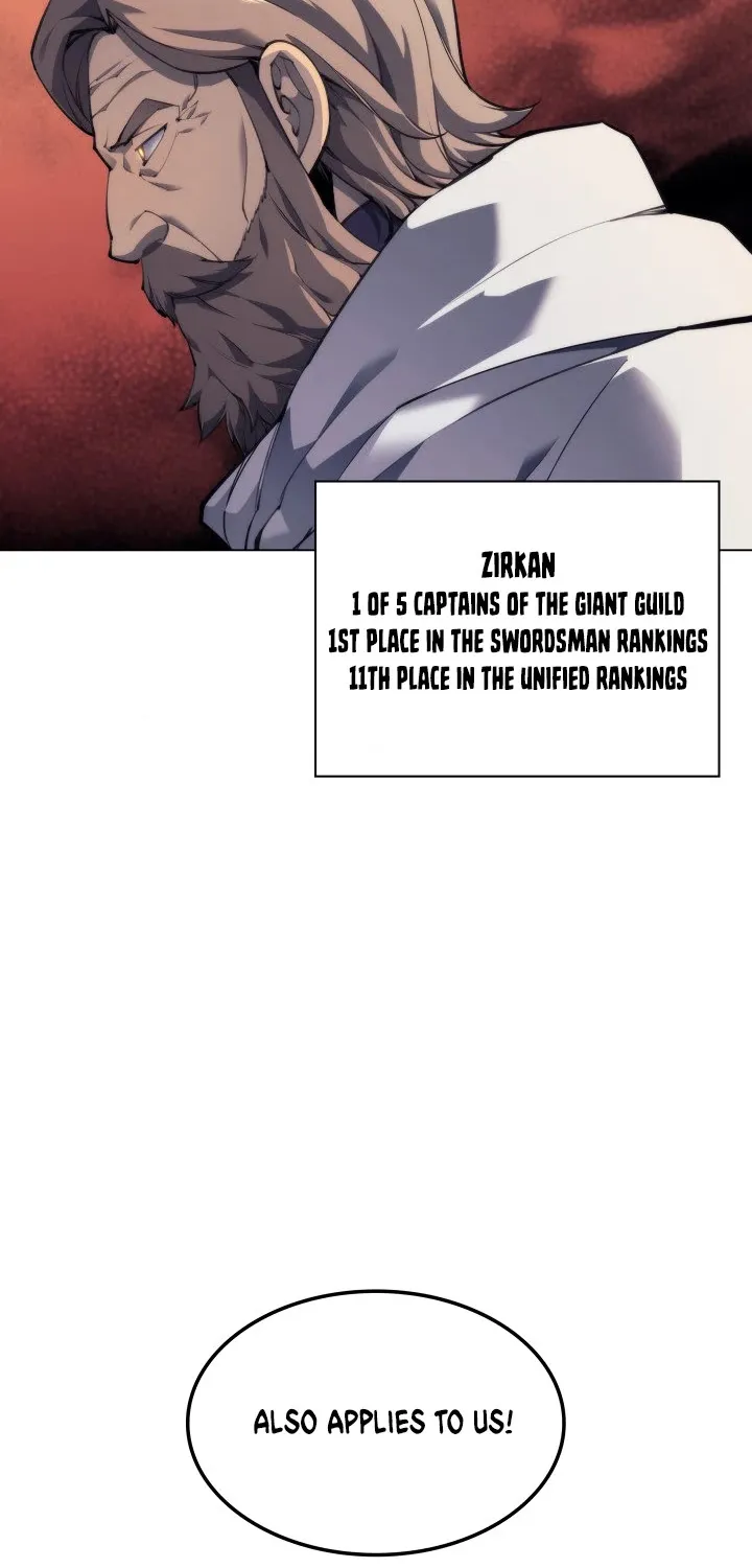 Read Overgeared (Team Argo) chapter 54 image 51 on Lezhin