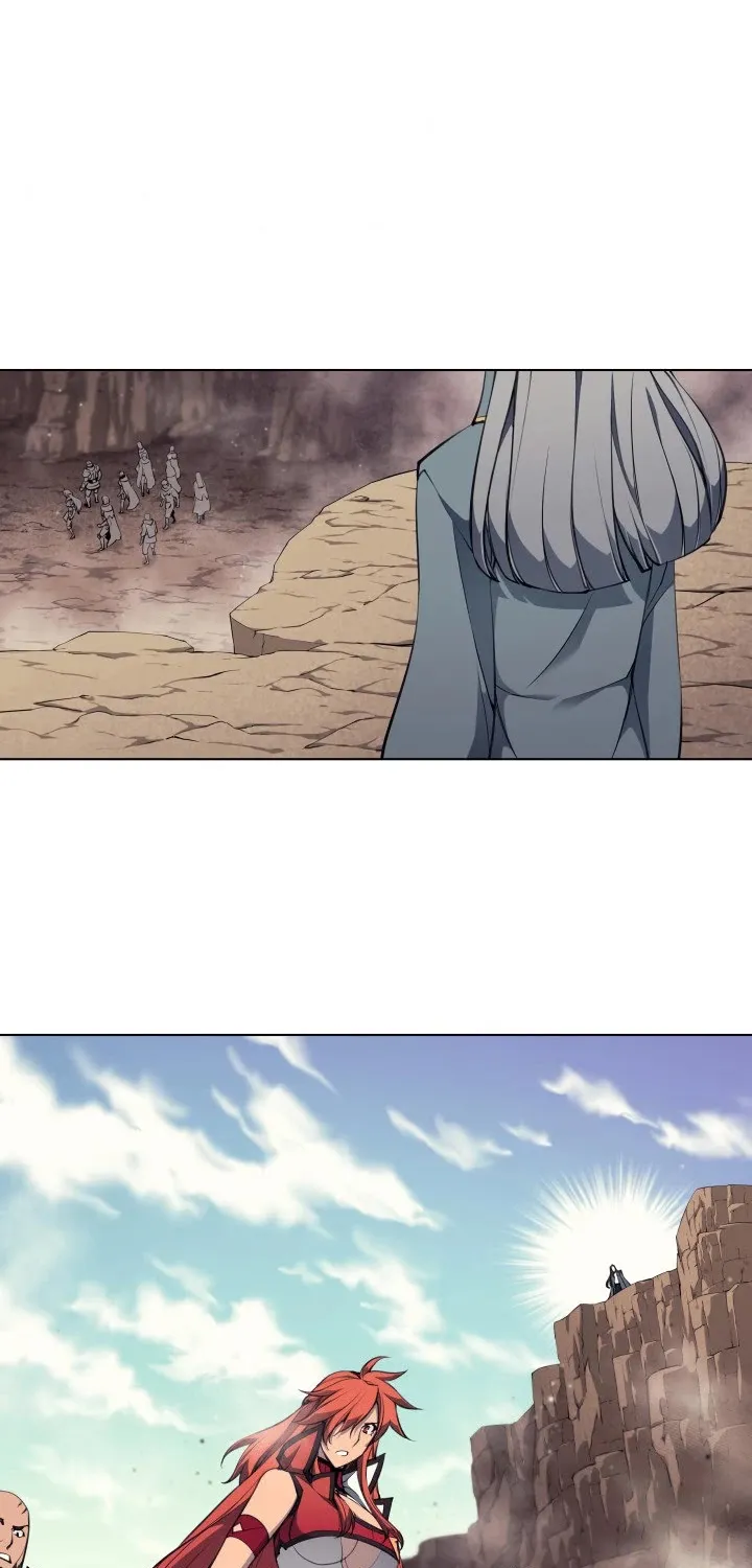 Read Overgeared (Team Argo) chapter 54 image 52 on Lezhin