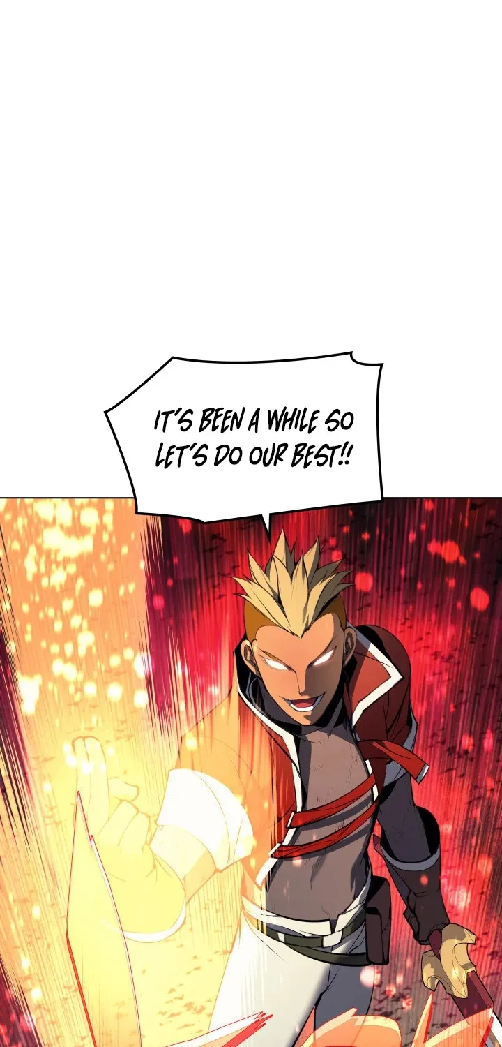 Read Overgeared (Team Argo) chapter 54 image 58 on Lezhin