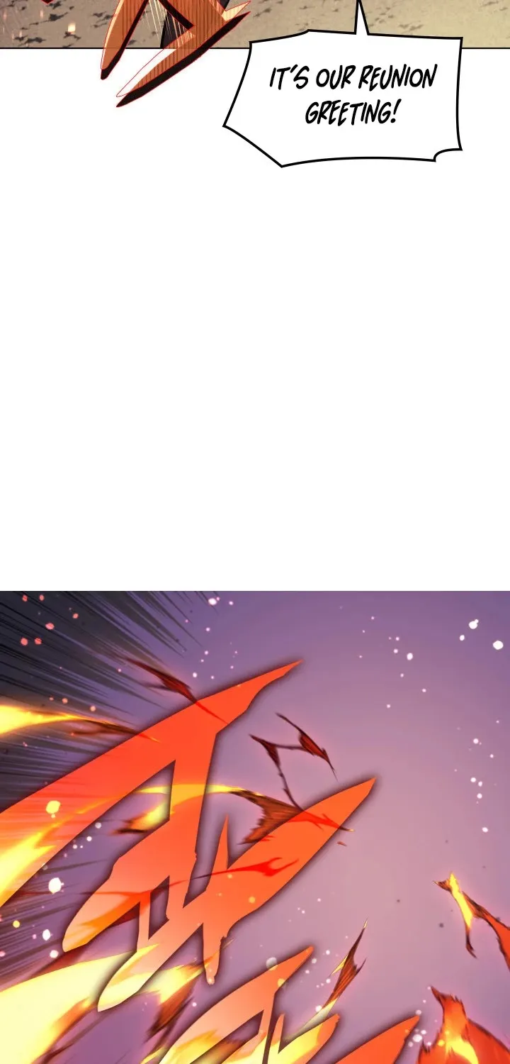 Read Overgeared (Team Argo) chapter 54 image 60 on Lezhin