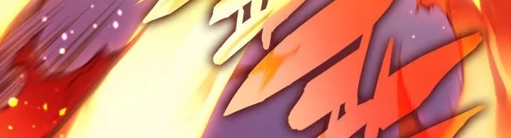 Read Overgeared (Team Argo) chapter 54 image 61 on Lezhin