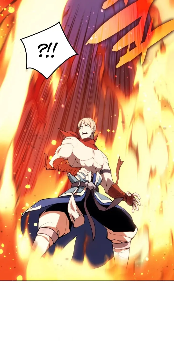 Read Overgeared (Team Argo) chapter 54 image 62 on Lezhin