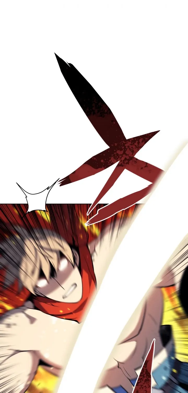 Read Overgeared (Team Argo) chapter 54 image 63 on Lezhin