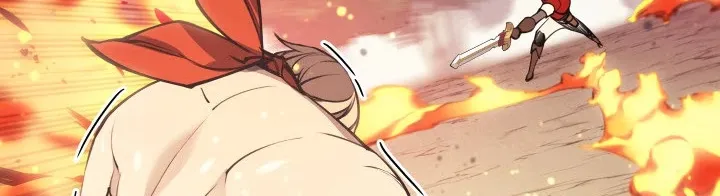 Read Overgeared (Team Argo) chapter 54 image 65 on Lezhin