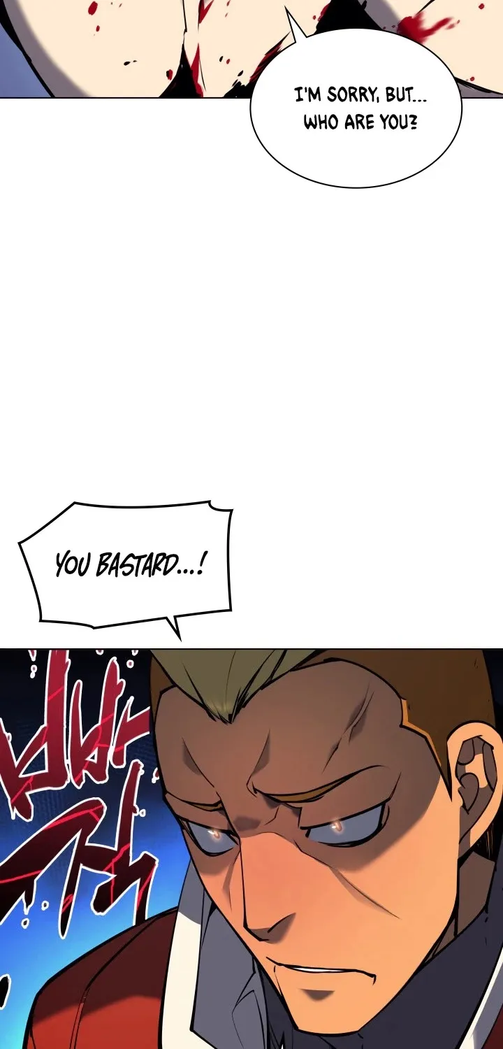 Read Overgeared (Team Argo) chapter 54 image 69 on Lezhin
