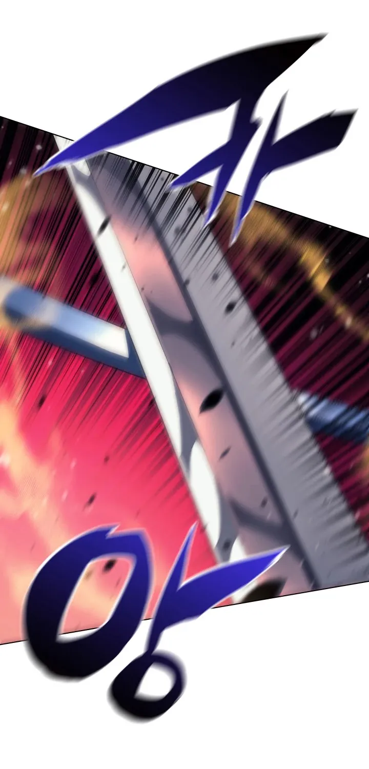 Read Overgeared (Team Argo) chapter 54 image 72 on Lezhin
