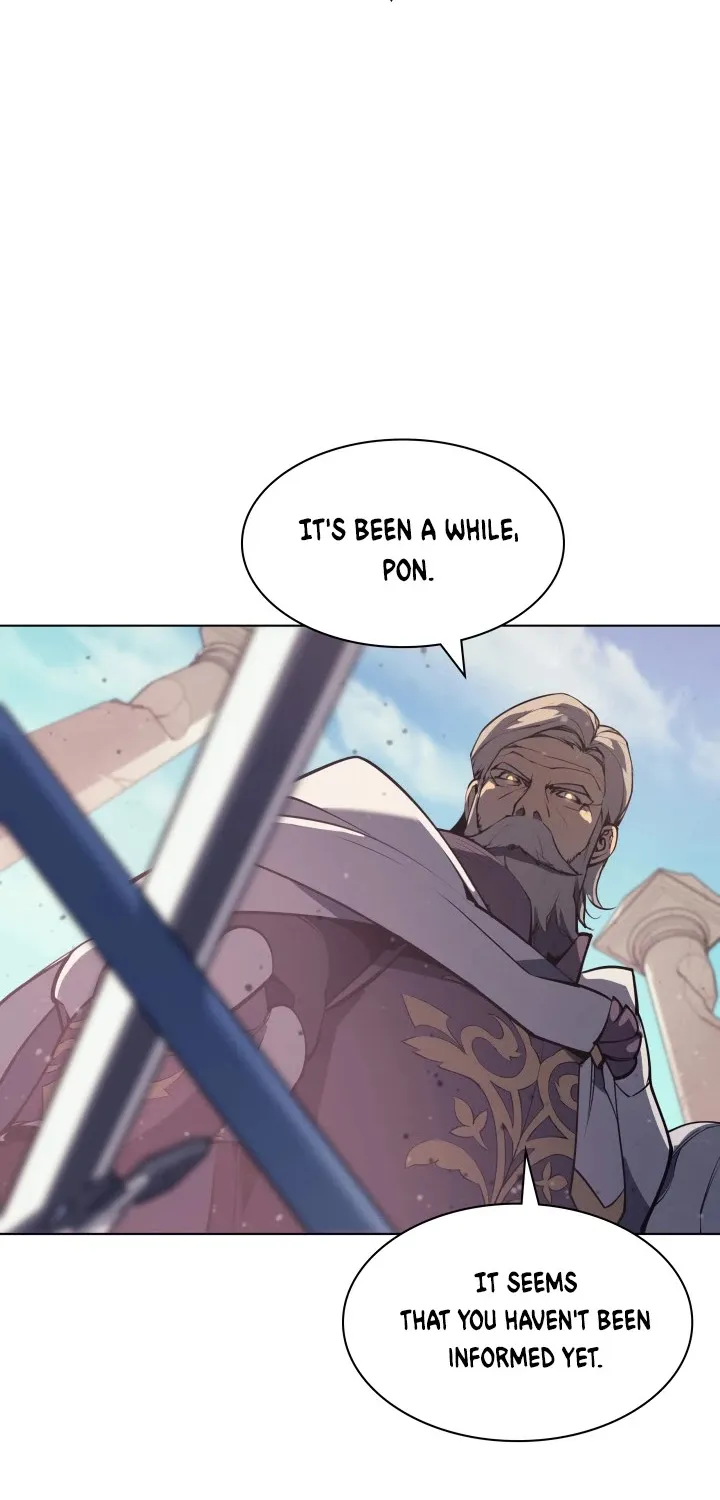 Read Overgeared (Team Argo) chapter 54 image 75 on Lezhin