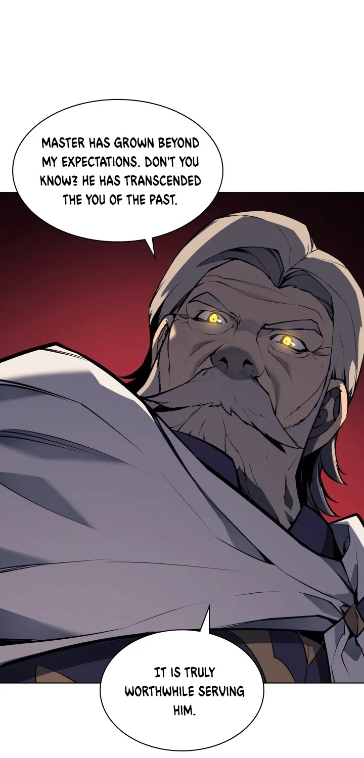 Read Overgeared (Team Argo) chapter 54 image 76 on Lezhin