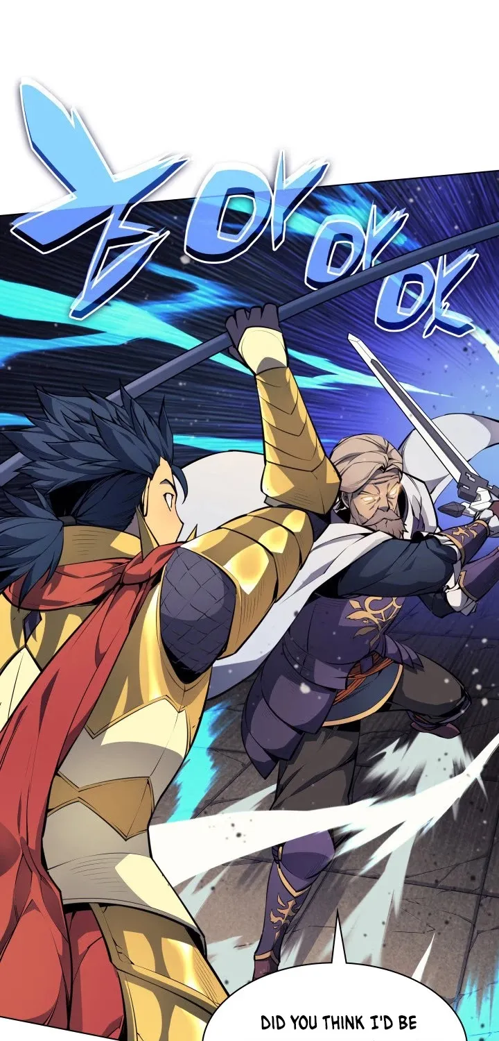 Read Overgeared (Team Argo) chapter 54 image 80 on Lezhin
