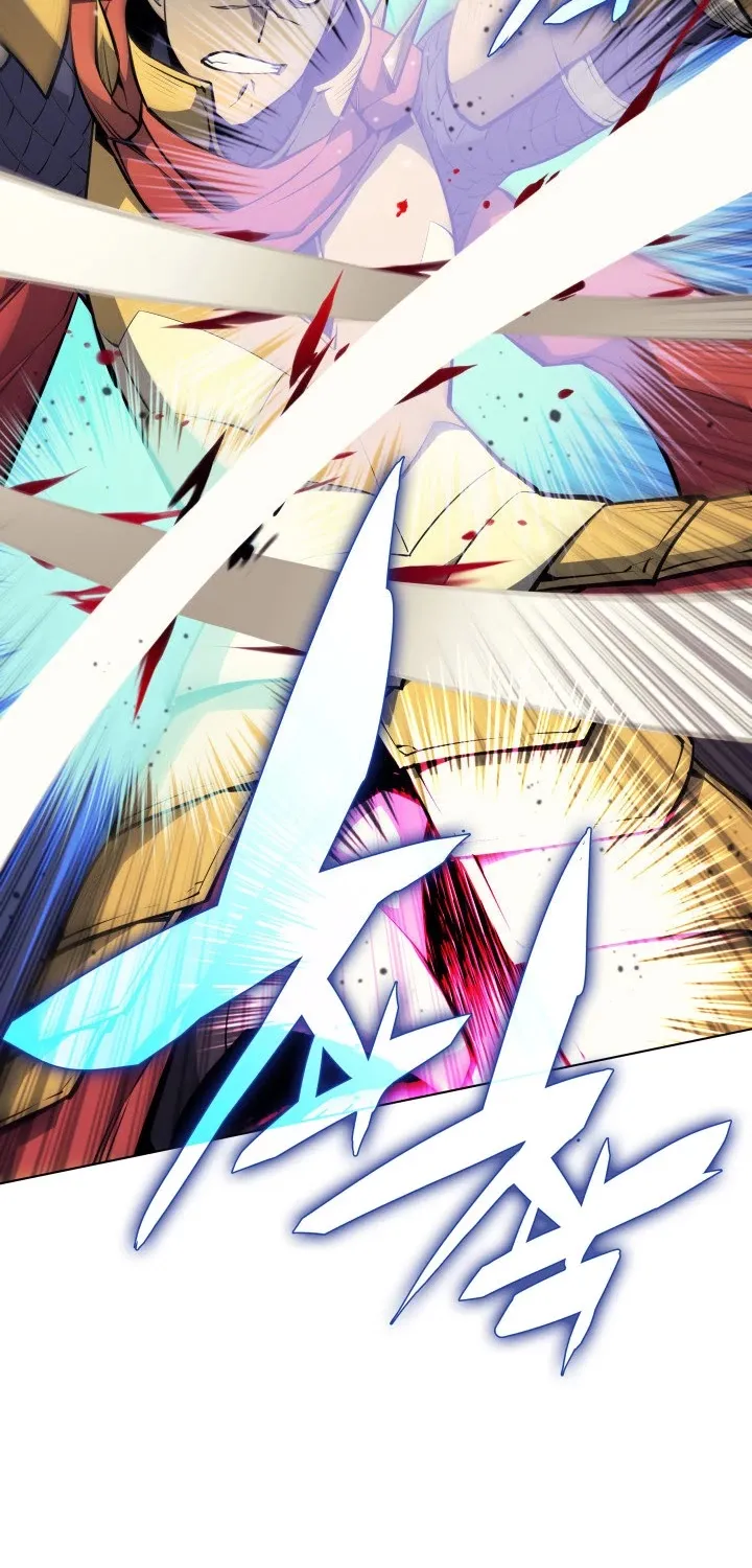 Read Overgeared (Team Argo) chapter 54 image 82 on Lezhin