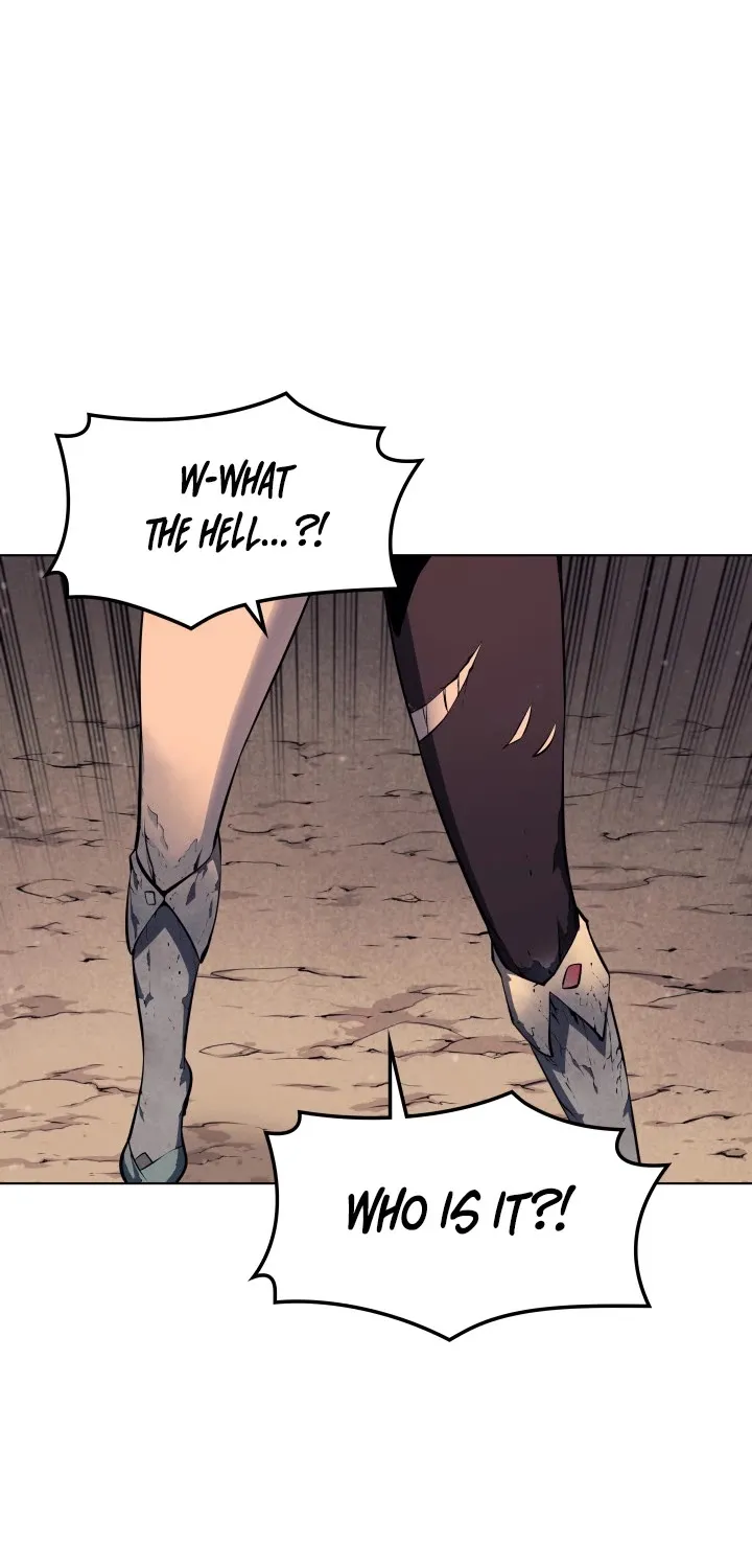Read Overgeared (Team Argo) chapter 54 image 84 on Lezhin