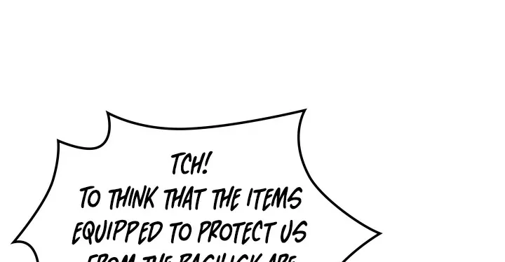Read Overgeared (Team Argo) chapter 54 image 85 on Lezhin