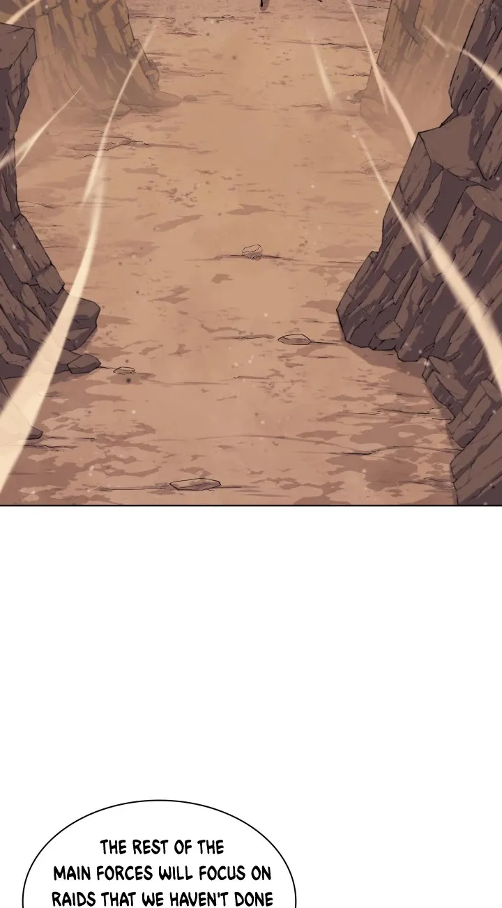 Read Overgeared (Team Argo) chapter 54 image 9 on Lezhin