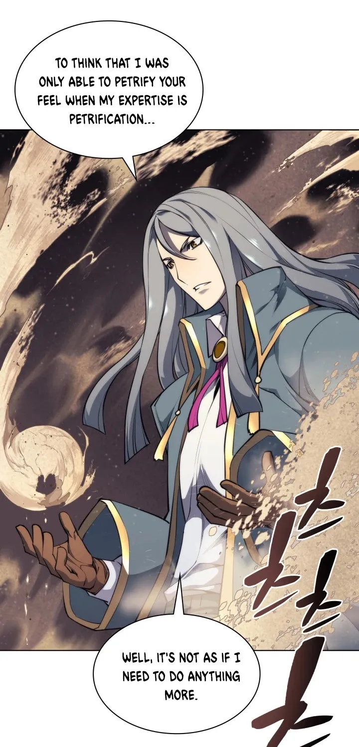 Read Overgeared (Team Argo) chapter 54 image 90 on Lezhin